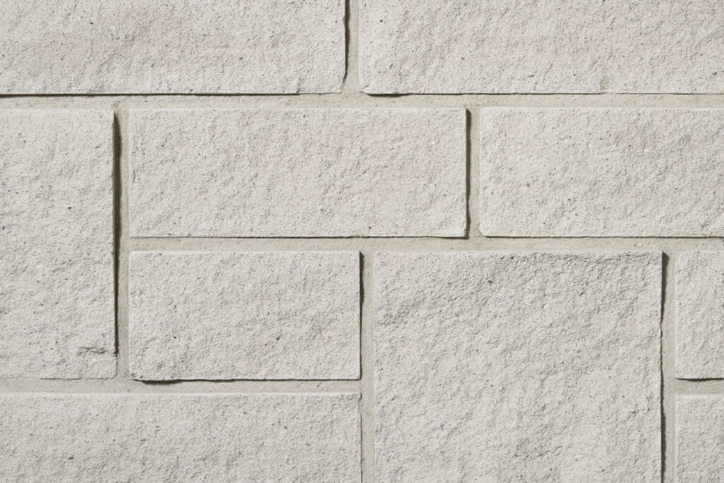 AVALANCHE – EDGE ROCK