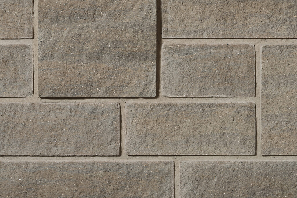 DRIFTWOOD – EDGE ROCK