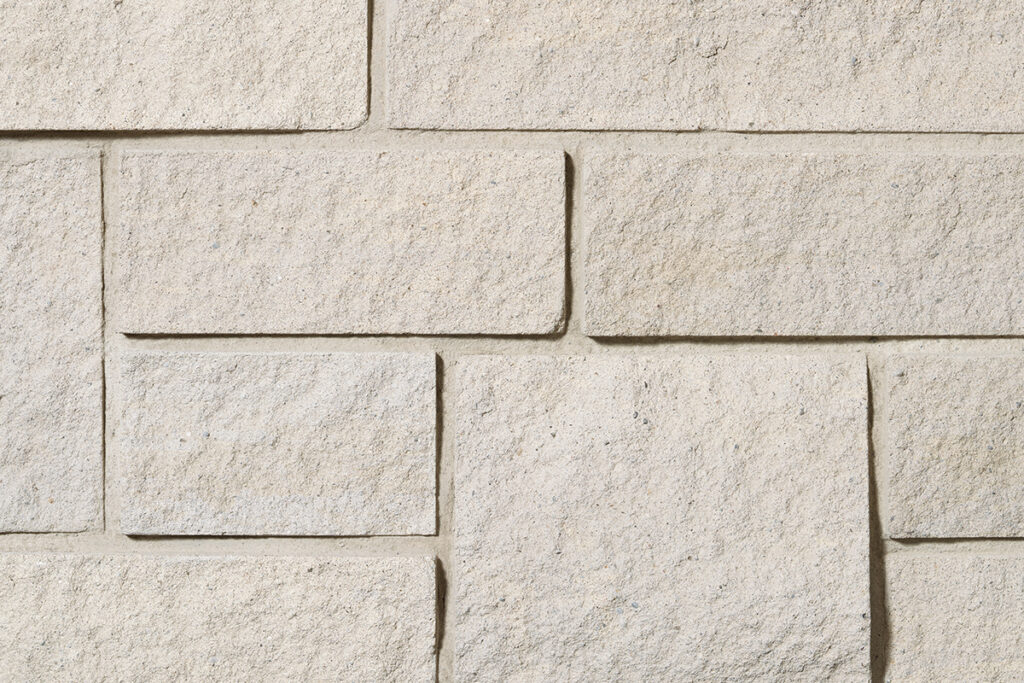 GLACIER – EDGE ROCK