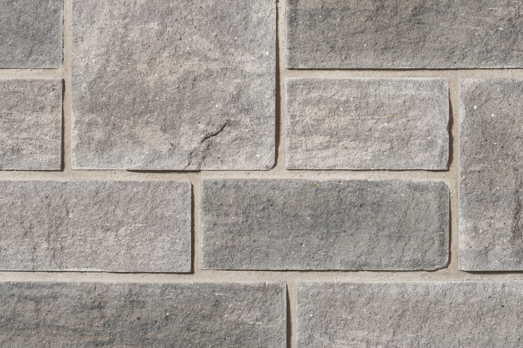 STEEL GREY – EDGE ROCK