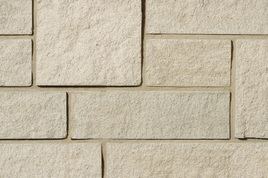 TACOMA – EDGE ROCK