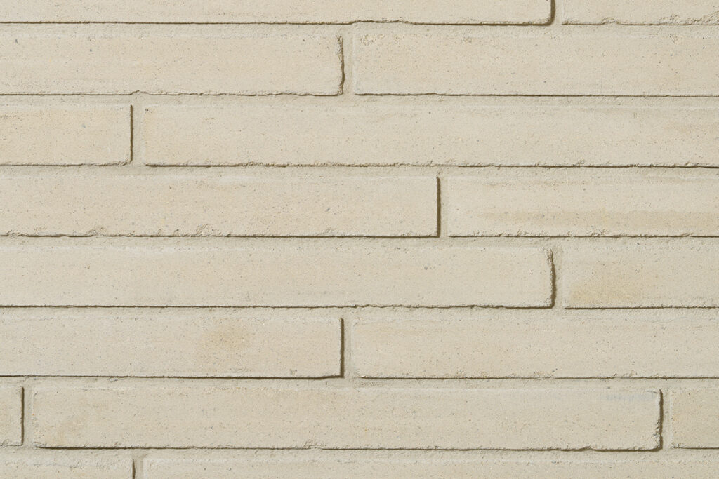 BLOOMINGTON – ARCHITECTURAL LINEAR SERIES BRICK