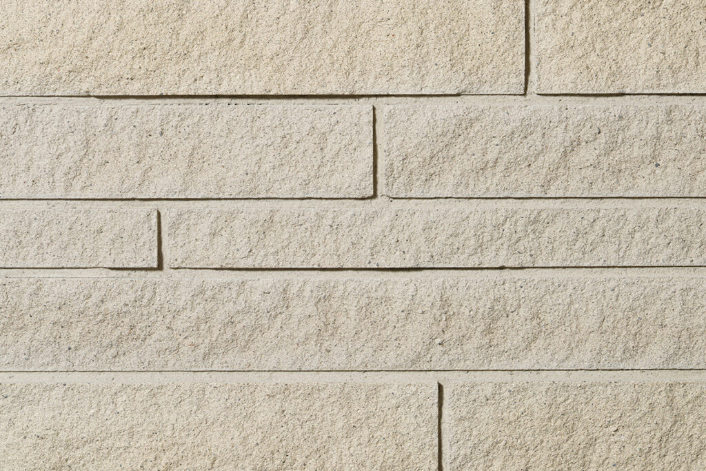BLOOMINGTON – URBAN LEDGESTONE